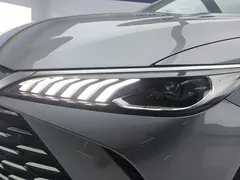2025 BYD Seal 05 55KM — фото 5