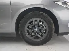 2025 BYD Seal 05 55KM — фото 6