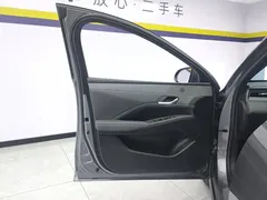 2025 BYD Seal 05 55KM — фото 7