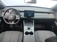 2025 BYD Seal 05 55KM — фото 12