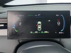 2025 BYD Seal 05 55KM — фото 14