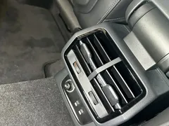 2022 Audi Q3 35 TFSI — фото 39