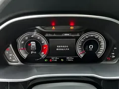 2022 Audi Q3 35 TFSI — фото 19