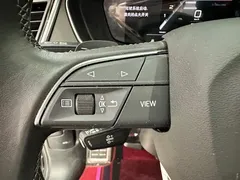 2023 Audi Q5L 40T, чёрный — фото 10