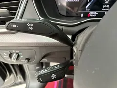 2023 Audi Q5L 40T, чёрный — фото 12