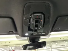 2023 Audi Q5L 40T, чёрный — фото 16