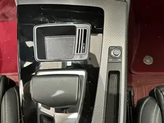 2023 Audi Q5L 40T, чёрный — фото 17