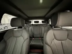 2023 Audi Q5L 40T, чёрный — фото 19