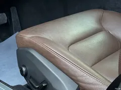 2022 Volvo S90 Plug-in Hybrid modified T8 E-drive Hybrid Zhiyi Luxury — фото 20
