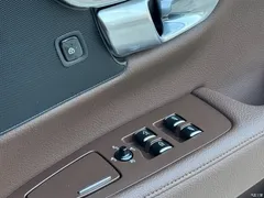 2022 Volvo S90 Plug-in Hybrid modified T8 E-drive Hybrid Zhiyi Luxury — фото 21