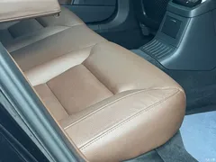 2022 Volvo S90 Plug-in Hybrid modified T8 E-drive Hybrid Zhiyi Luxury — фото 22