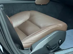 2022 Volvo S90 Plug-in Hybrid modified T8 E-drive Hybrid Zhiyi Luxury — фото 23