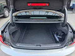 2022 Volvo S90 Plug-in Hybrid modified T8 E-drive Hybrid Zhiyi Luxury — фото 24