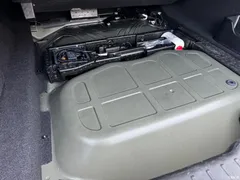 2022 Volvo S90 Plug-in Hybrid modified T8 E-drive Hybrid Zhiyi Luxury — фото 25