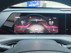 2020 Changan UNI-T 1.5T Flagship — фото 14