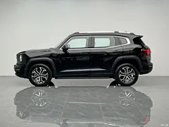 2023 Haval Havaldog PLUS 2.0T 4WD Chaoye Plus — фото 3