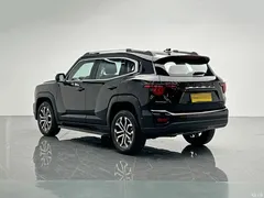 2023 Haval Havaldog PLUS 2.0T 4WD Chaoye Plus — фото 4