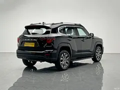 2023 Haval Havaldog PLUS 2.0T 4WD Chaoye Plus — фото 6