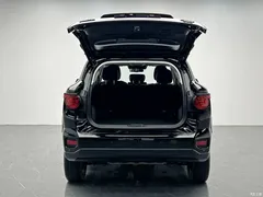 2023 Haval Havaldog PLUS 2.0T 4WD Chaoye Plus — фото 9