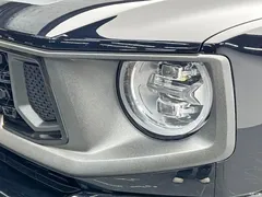 2023 Haval Havaldog PLUS 2.0T 4WD Chaoye Plus — фото 10