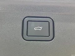 2023 Haval Havaldog PLUS 2.0T 4WD Chaoye Plus — фото 12