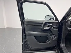 2023 Haval Havaldog PLUS 2.0T 4WD Chaoye Plus — фото 13