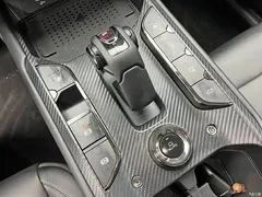 2023 Haval Havaldog PLUS 2.0T 4WD Chaoye Plus — фото 18
