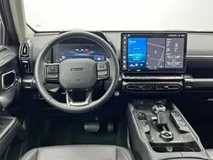 2023 Haval Havaldog PLUS 2.0T 4WD Chaoye Plus — фото 20