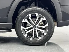 2023 Haval Havaldog PLUS 2.0T 4WD Chaoye Plus — фото 25