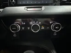 2023 Honda XR-V 1.5L CVT, белый — фото 5