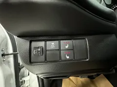 2023 Honda XR-V 1.5L CVT, белый — фото 8