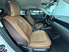 2023 Honda XR-V 1.5L CVT, белый — фото 13