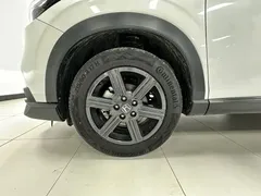 2023 Honda XR-V 1.5L CVT, белый — фото 19