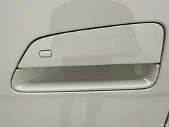 2025 BYD Seagull smart drive 405km flying, белый — фото 11