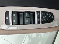 2025 BYD Seagull smart drive 405km flying, белый — фото 12