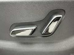 2025 BYD Seagull smart drive 405km flying, белый — фото 13