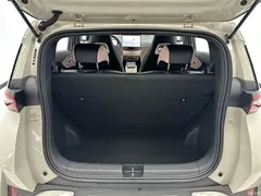 2025 BYD Seagull smart drive 405km flying, белый — фото 17