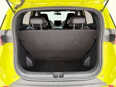 2024 BYD Seagull Glory 305km freedom — фото 14
