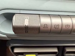 2024 BYD Seagull Glory 305km freedom — фото 23