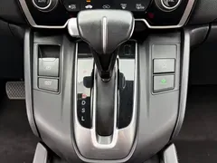 2021 Honda Breeze 240TURBO CVT 2WD, белый — фото 12