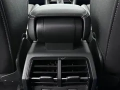 2022 Audi Q3 35 TFSI, белый — фото 14