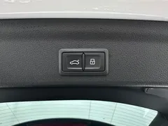 2022 Audi Q3 35 TFSI, белый — фото 18