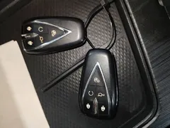 2021 Changan UNI-T 1.5T Sport Flagship — фото 9