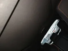2021 Changan UNI-T 1.5T Sport Flagship — фото 18