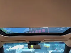 2022 Lexus ES 200, чёрный — фото 9