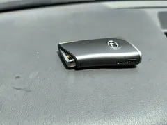 2022 Lexus ES 200, чёрный — фото 12