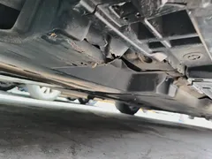 2022 Lexus ES 200, чёрный — фото 17