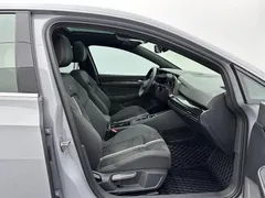 2021 Volkswagen Golf 280TSI DSG R-Line — фото 12