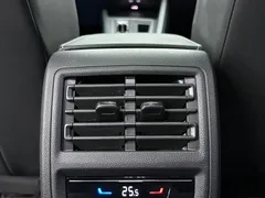 2021 Volkswagen Golf 280TSI DSG R-Line — фото 14