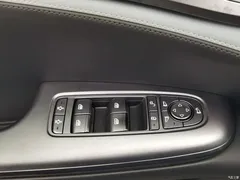 2024 BYD Seal Honor DM-i 1.5L 121km Elite — фото 9